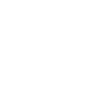 Gear Icon